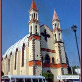 SANGREAZTEKA foto #177