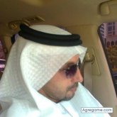 Chatear con sultan1515 de Inglaterra