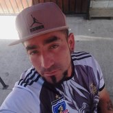 Chofer. Busco ligar. Buscando mujeres