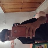 Busco pareja. Una relación