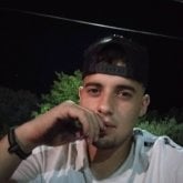 angelcasquero