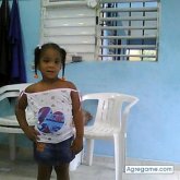 guillerminag foto #6