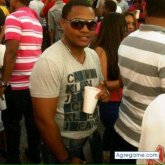 argenys22 chico soltero en Mao