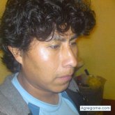 Foto de perfil de chalz