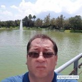 henrymepe chico soltero en Zacoalco De Torres