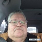 Chatear con DeanM de Canada