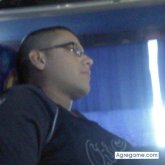 Foto de perfil de Iammm