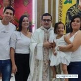 Busco pareja. Mujeres.