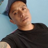 Busco conocer gente. Me gustaria conocer