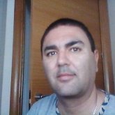 Busco pareja. Busco una relación