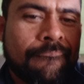 luiscarlos53144