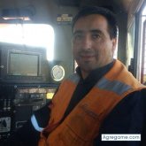 Chatear con joseho8141 de Talcahuano