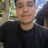 pablofernandez8557
