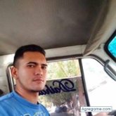 Foto de perfil de felixmanuel2565