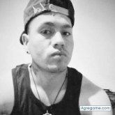 Daniel Montemallor
