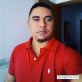 rubenescoto chico soltero en 