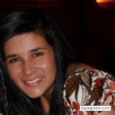 Estudiante de leyes. Un chico