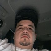 Foto de perfil de Bundles