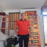 gustavovaca36373