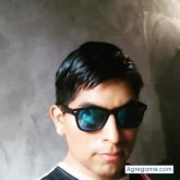 Jose carlos