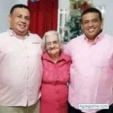 Foto de perfil de martinarebeca