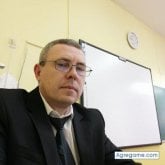 Encuentra Hombres solteros en Rusia, Rusos solteros