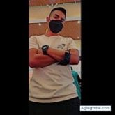 Busco pareja. Nada. Nada. Nada.