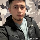 Foto de perfil de Mauro2317