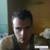 Chatear con raphaelo de Madrid Ciudad