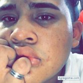 jhonestrada4586 chico soltero en Villa Libertad