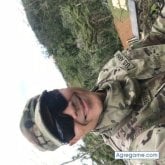 Foto de perfil de Giovanniiie