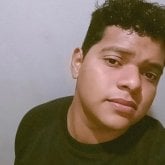 Pues busco una chica normal jsjs.