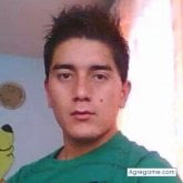 Encuentra Hombres solteros en Pinotepa De Don Luis