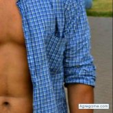 anasbilla chico soltero en 