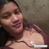Mujeres solteras en Guaduas