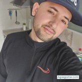 Busco hacer amistades. Personas para