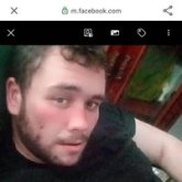 Encuentra Hombres solteros en Nueva Carteya