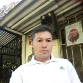 Electricista. Busco dama solera que este