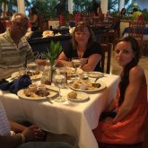 Ing. En sistema. No busco perder mi