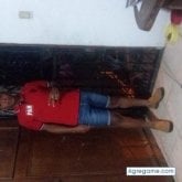 Foto de perfil de antuan507