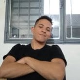 Busco pareja. Alguien q me kiera y amae.