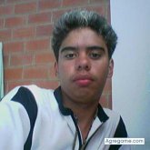 Original Rodriguez