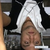 Foto de perfil de Rodriguezjorge