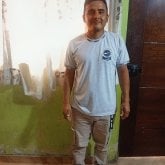 franangulo