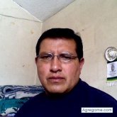 Foto de perfil de Pablog6837