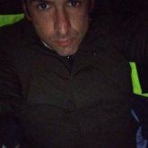 Maquista. Citas sin compromiso. Soltero