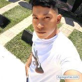 Busco pareja. Chicas buena onda.