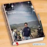 Técnico en salud. Busco pareja. Una