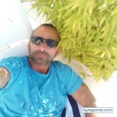 eliseovalenzuela chico soltero en La Florida