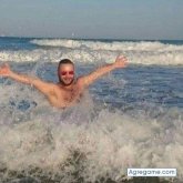 georgelevys chico soltero en 